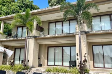 2 Bedroom Townhouse for rent in Bo Phut, Surat Thani