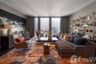 3 Bedroom Condo for sale in The Ritz - Carlton Residences at MahaNakhon, Silom, Bangkok near BTS Chong Nonsi