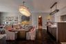 3 Bedroom Condo for sale in The Ritz - Carlton Residences at MahaNakhon, Silom, Bangkok near BTS Chong Nonsi