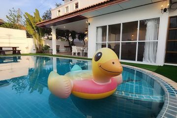 5 Bedroom House for rent in The Mountain Eakmongkol, Nong Prue, Chonburi