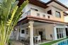 5 Bedroom House for rent in Eakmongkol Village 2, Nong Prue, Chonburi