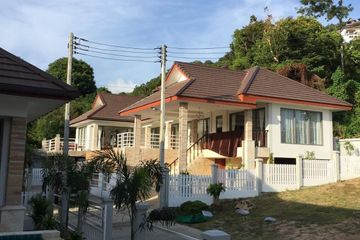 3 Bedroom Villa for sale in Bo Phut, Surat Thani