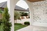 4 Bedroom Villa for Sale or Rent in Nong Phueng, Chiang Mai