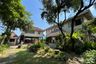 7 Bedroom House for sale in Sala Thammasop, Bangkok