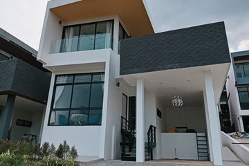 2 Bedroom Villa for rent in Bo Phut, Surat Thani