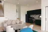 2 Bedroom Villa for rent in Bo Phut, Surat Thani