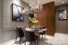 3 Bedroom Condo for sale in Supalai Icon Sathorn, Thung Maha Mek, Bangkok near MRT Lumpini