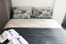 2 Bedroom Condo for sale in B-Loft Lite Sukhumvit 115, Thepharak, Samut Prakan near BTS Pu Chao