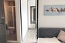 2 Bedroom Condo for sale in B-Loft Lite Sukhumvit 115, Thepharak, Samut Prakan near BTS Pu Chao