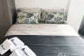 2 Bedroom Condo for sale in B-Loft Lite Sukhumvit 115, Thepharak, Samut Prakan near BTS Pu Chao