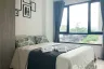 2 Bedroom Condo for sale in B-Loft Lite Sukhumvit 115, Thepharak, Samut Prakan near BTS Pu Chao