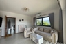 1 Bedroom Apartment for rent in Maret, Surat Thani