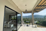 1 Bedroom Apartment for rent in Maret, Surat Thani