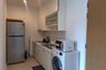 1 Bedroom Condo for rent in The Seacraze Hua Hin, Nong Kae, Prachuap Khiri Khan