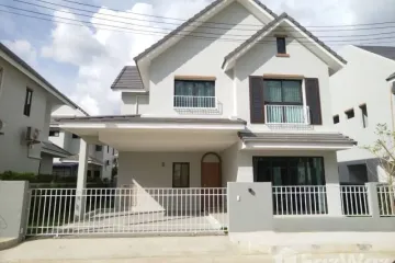 3 Bedroom House for rent in San Klang, Chiang Mai