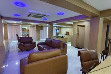 Commercial for sale in Bang Bon, Bangkok