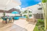 4 Bedroom Villa for rent in Ban Tai Estate, Mae Nam, Surat Thani