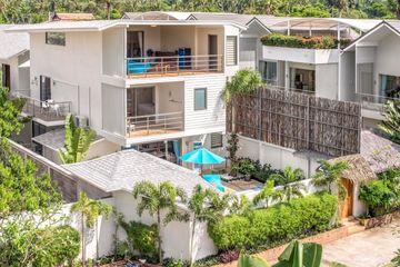 4 Bedroom Villa for rent in Mae Nam, Surat Thani