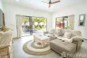 4 Bedroom Villa for sale in Maret, Surat Thani