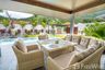 4 Bedroom Villa for sale in Maret, Surat Thani