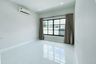3 Bedroom House for Sale or Rent in Villatown Huahin, Thap Tai, Prachuap Khiri Khan