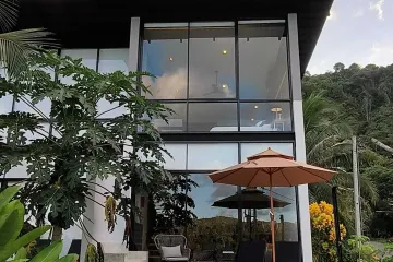1 Bedroom Apartment for rent in Sakhu, Phuket
