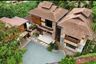 5 Bedroom Villa for sale in San Phi Suea, Chiang Mai