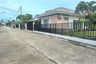 3 Bedroom House for rent in Hin Lek Fai, Prachuap Khiri Khan