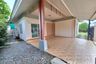 3 Bedroom House for rent in Hin Lek Fai, Prachuap Khiri Khan