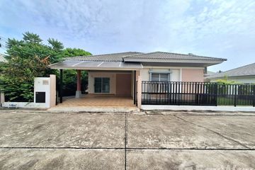 3 Bedroom House for rent in Hin Lek Fai, Prachuap Khiri Khan