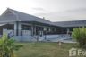 6 Bedroom House for sale in San Pu Loei, Chiang Mai