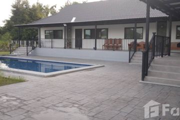 6 Bedroom House for sale in San Pu Loei, Chiang Mai