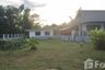 6 Bedroom House for sale in San Pu Loei, Chiang Mai