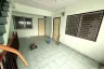 6 Bedroom Commercial for Sale or Rent in Bang Mueang, Samut Prakan