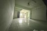 6 Bedroom Commercial for Sale or Rent in Bang Mueang, Samut Prakan