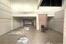 6 Bedroom Commercial for Sale or Rent in Bang Mueang, Samut Prakan