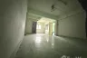 6 Bedroom Commercial for Sale or Rent in Bang Mueang, Samut Prakan