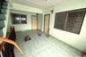 6 Bedroom Commercial for Sale or Rent in Bang Mueang, Samut Prakan