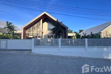 4 Bedroom Villa for sale in Bo Phut, Surat Thani