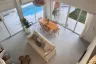 4 Bedroom Villa for sale in Bo Phut, Surat Thani