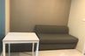 1 Bedroom Condo for rent in Aspire Erawan, Pak Nam, Samut Prakan near BTS Erawan Museum