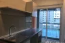 1 Bedroom Condo for rent in Pak Nam, Samut Prakan near BTS Erawan Museum