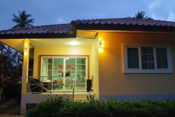 1 Bedroom House for rent in Mae Nam, Surat Thani