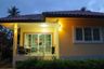 1 Bedroom House for rent in Mae Nam, Surat Thani