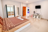 1 Bedroom House for rent in Mae Nam, Surat Thani