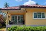 1 Bedroom House for rent in Mae Nam, Surat Thani