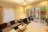 1 Bedroom House for rent in Mae Nam, Surat Thani