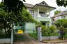 3 Bedroom House for sale in Lanna Pinery Home, Nong Khwai, Chiang Mai