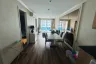 2 Bedroom Condo for rent in My Resort Hua Hin, Nong Kae, Prachuap Khiri Khan