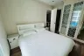 2 Bedroom Condo for rent in My Resort Hua Hin, Nong Kae, Prachuap Khiri Khan